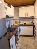 Mieszkanie w Laage Zdjęcie 11