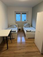 Geräumige 5 Zimmer Wohnung Bild 8