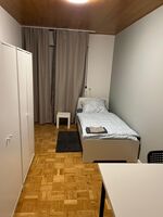 Geräumige 5 Zimmer Wohnung Bild 2