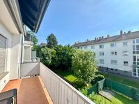 Geräumige 5 Zimmer Wohnung Obrázok 2