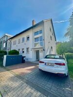 Geräumige 5 Zimmer Wohnung Obrázok 1