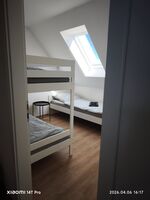 Gästezimmer Thurmann Bild 2