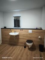 Gästezimmer Thurmann Bild 7