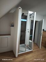 Gästezimmer Thurmann Bild 6