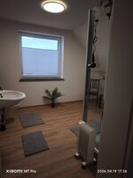 Gästezimmer Thurmann Bild 8