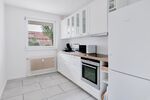 Wohnung Abudulai Obrázok 1
