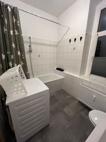 Wohnung in Dr.-Peter-Jordan-Straße, Bautzen Picture 2