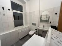 Wohnung in Dr.-Peter-Jordan-Straße, Bautzen Zdjęcie 3
