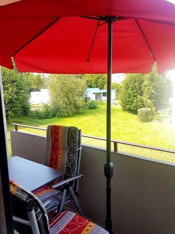 Szafranzimmervermietung Picture 5