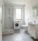 Apartment in Mönchengladbach Picture 4