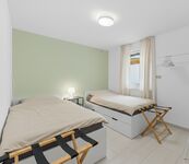 Apartment in Mönchengladbach Picture 1