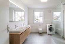 Wohnung in Frankfurt am Main Bild 4