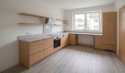 Wohnung in Frankfurt am Main Bild 3