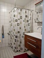 Apartment im Zentrum Bild 7