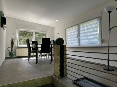 Heidemaries - Ferienhaus Zdjęcie 5