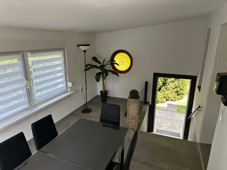 Heidemaries - Ferienhaus Zdjęcie 3