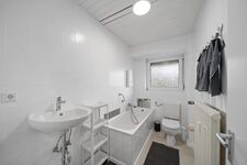 Wohnung in Raunheim Bild 4