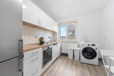 Wohnung in Raunheim Bild 3