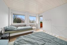 Wohnung in Raunheim Bild 2