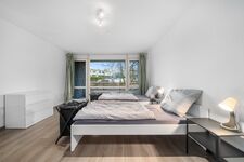 Wohnung in Raunheim Bild 1