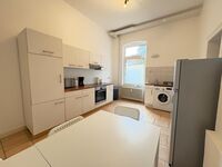 Apartments für Geschäftsreisende in Kiel Zdjęcie 4