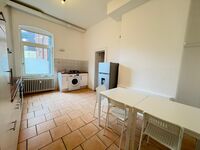 Apartments für Geschäftsreisende in Kiel Zdjęcie 6