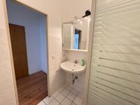 Apartments für Geschäftsreisende in Kiel Zdjęcie 9