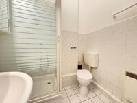 Apartments für Geschäftsreisende in Kiel Zdjęcie 10