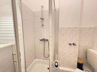 Apartments für Geschäftsreisende in Kiel Zdjęcie 8