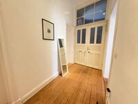 Apartments für Geschäftsreisende in Kiel Zdjęcie 12