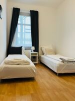 Gästezimmer / WG in Hannover Bild 3