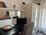 Kaprun Stay Bild 5