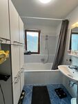 Kaprun Stay Bild 4