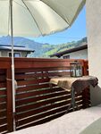 Kaprun Stay Bild 7