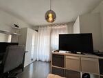 Kaprun Stay Bild 6