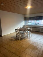 Sehr Zentrale Wohnung in Siegburg Picture 6