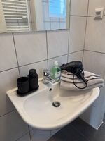 Durmersheim-Apartments Bild 16