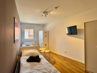 Durmersheim-Apartments Bild 9