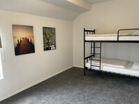 Gästezimmer Wohnung