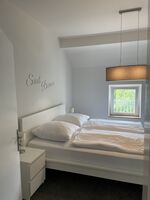 Schlafzimmer Wohnung