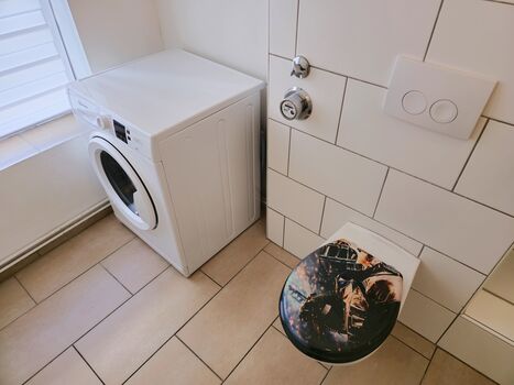 Praktische 1-Zimmer-Wohnungen nahe Innenstadt Obrázok 5