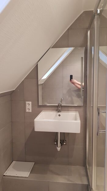 Apartment v Offenbach Obrázok 4