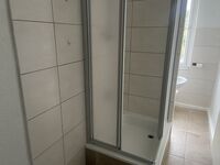 Mieszkanie w Hohe Börde Zdjęcie 22