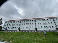 Mieszkanie w Hohe Börde Zdjęcie 20