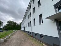 Mieszkanie w Hohe Börde Zdjęcie 21