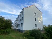 Mieszkanie w Hohe Börde Zdjęcie 2