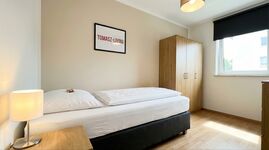 GK38 / TOMASZ-LIVING in ERKELENZ - Nähe Bahnhof Picture 2