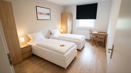 GK38 / TOMASZ-LIVING in ERKELENZ - Nähe Bahnhof Picture 1