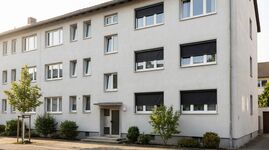 GK38 / TOMASZ-LIVING in ERKELENZ - Nähe Bahnhof Picture 4