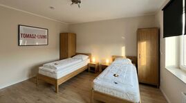 GK38 / TOMASZ-LIVING in ERKELENZ - Nähe Bahnhof Picture 3